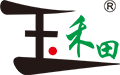 河南太平洋線纜有限公司