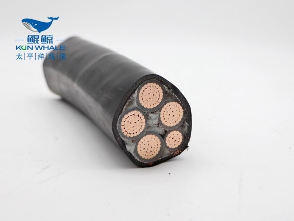<i style='color:red'>wdznyjy</i>-4*150+1*70低煙無鹵電纜
