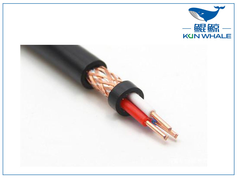 鄭州電纜廠淺談DJYPVP是什么電纜？有什么作用？