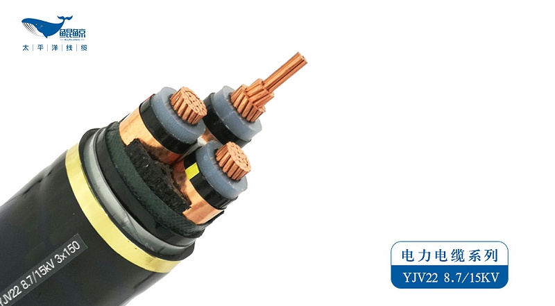 漲知識了，電線電纜型號規格這么多，你都知道嗎？
